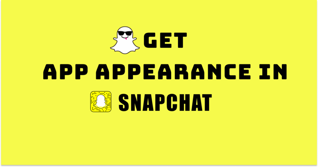 how-to-get-verified-on-snapchat