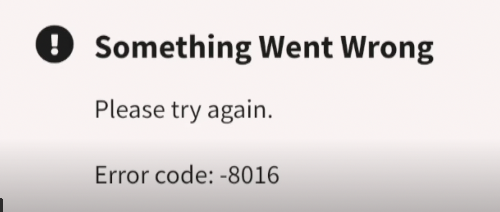 how-to-fix-irs-error-code-8016-networkbuildz