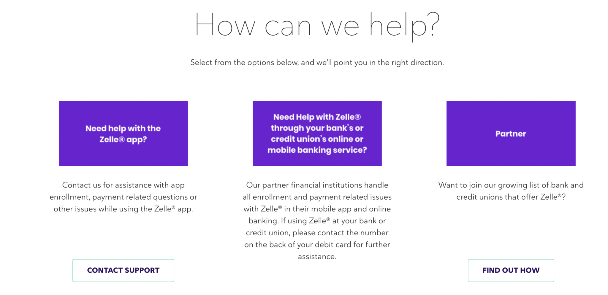 Zelle Payment Funded But Not Received All Possible Fixes NetworkBuildz