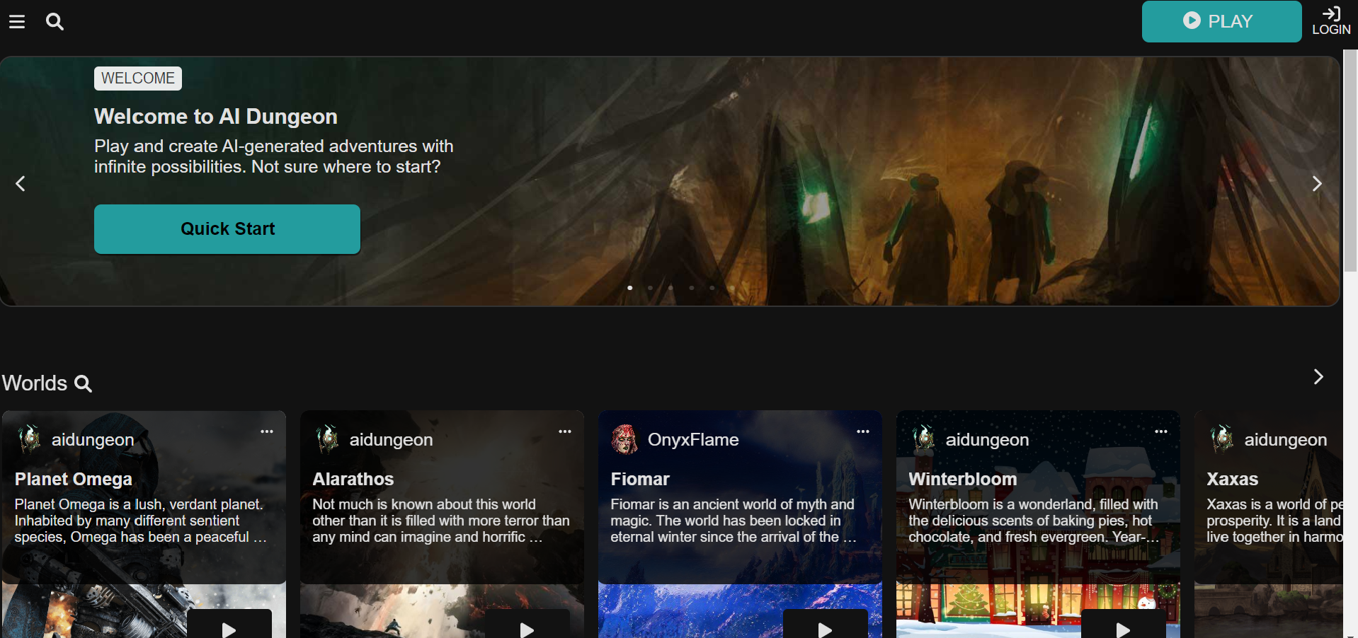 Is AI Dungeon Free NetworkBuildz is-ai-dungeon-free-networkbuildz