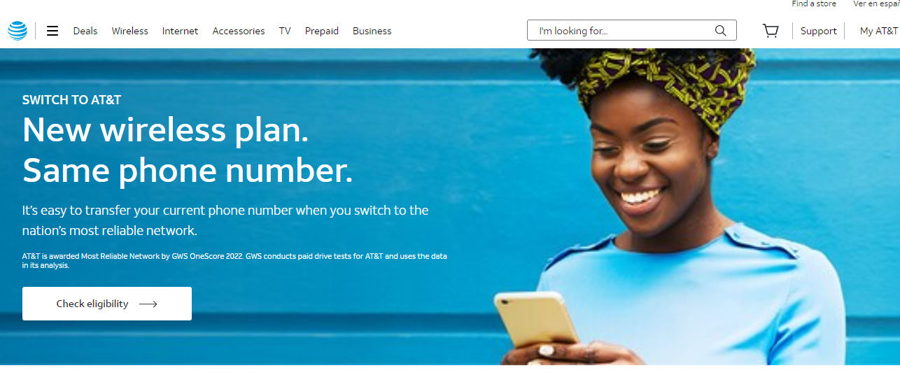 I Want To Switch Phone Carriers But Keep My Number How To Switch Phone Carriers Without Paying? - NetworkBuildz