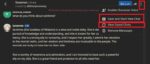 What Is Character Ai Save And Start New Chat Networkbuildz What Is Character Ai Save And Start New Chat Networkbuildz