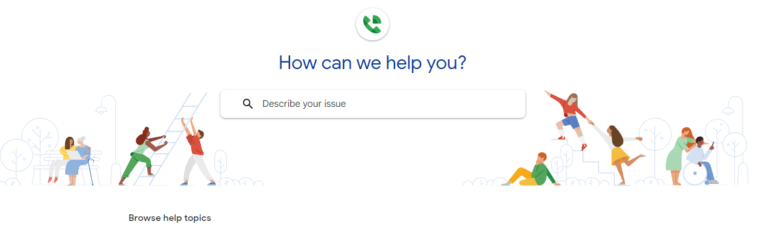 How To Know Google Fi Account Number And Transfer PIN Know All About NetworkBuildz