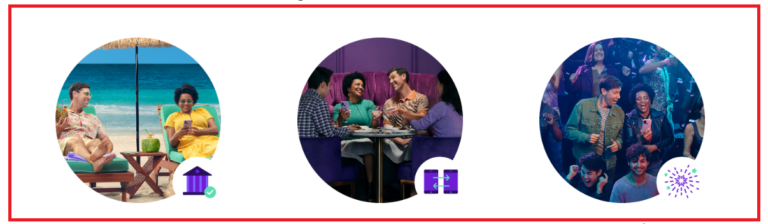 How To Receive Money From Zelle With Capital One Networkbuildz How To Receive Money From Zelle With Capital One Networkbuildz
