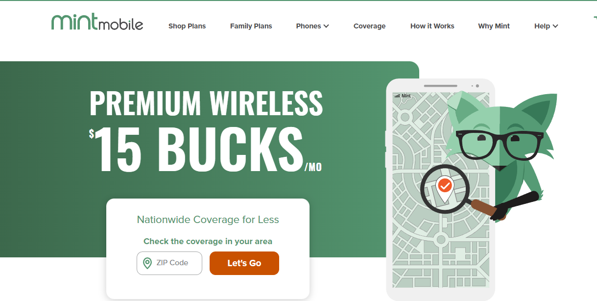 Mint Mobile ESIM Not Working How To Fix NetworkBuildz mint-mobile-esim-not-working-how-to-fix-networkbuildz