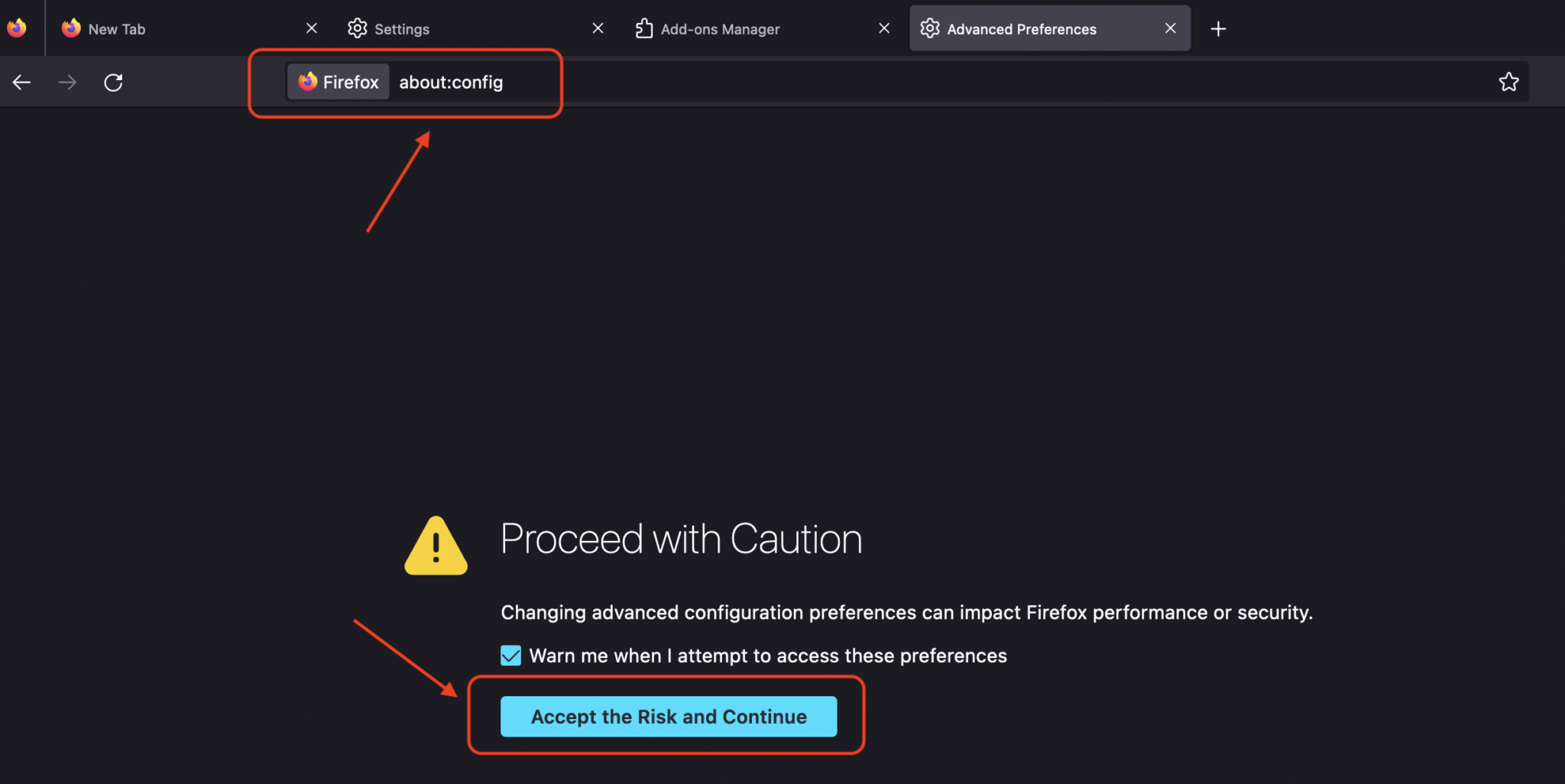 How To Fix Ticketmaster Pardon The Interruption Error - NetworkBuildz