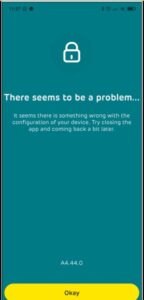 change my o2 number to ee