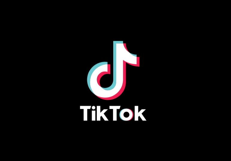 TikTok Slideshow Not Working