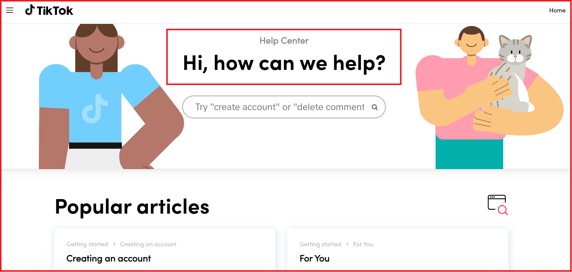 TikTok Slideshow Trends, Templates And Memes NetworkBuildz