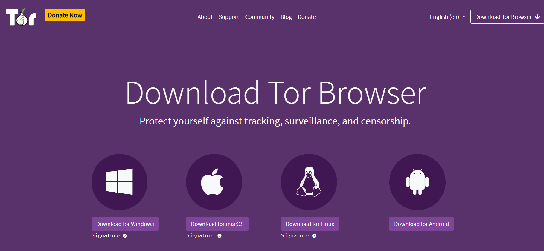 ai-dungeon-unblocked-how-to-get-ai-dungeon-unblocked-networkbuildz