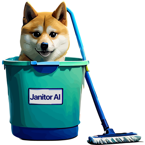 Can People See Your Chats On Janitor AI