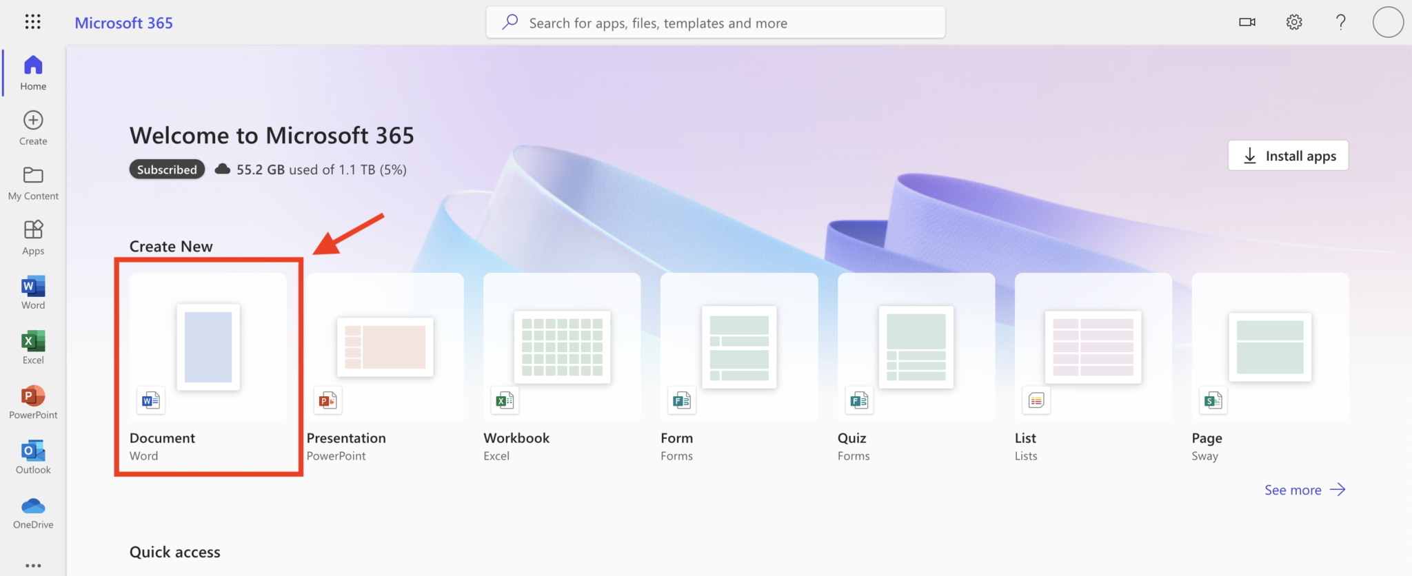 How To Check Similarity On Turnitin Before Submitting NetworkBuildz