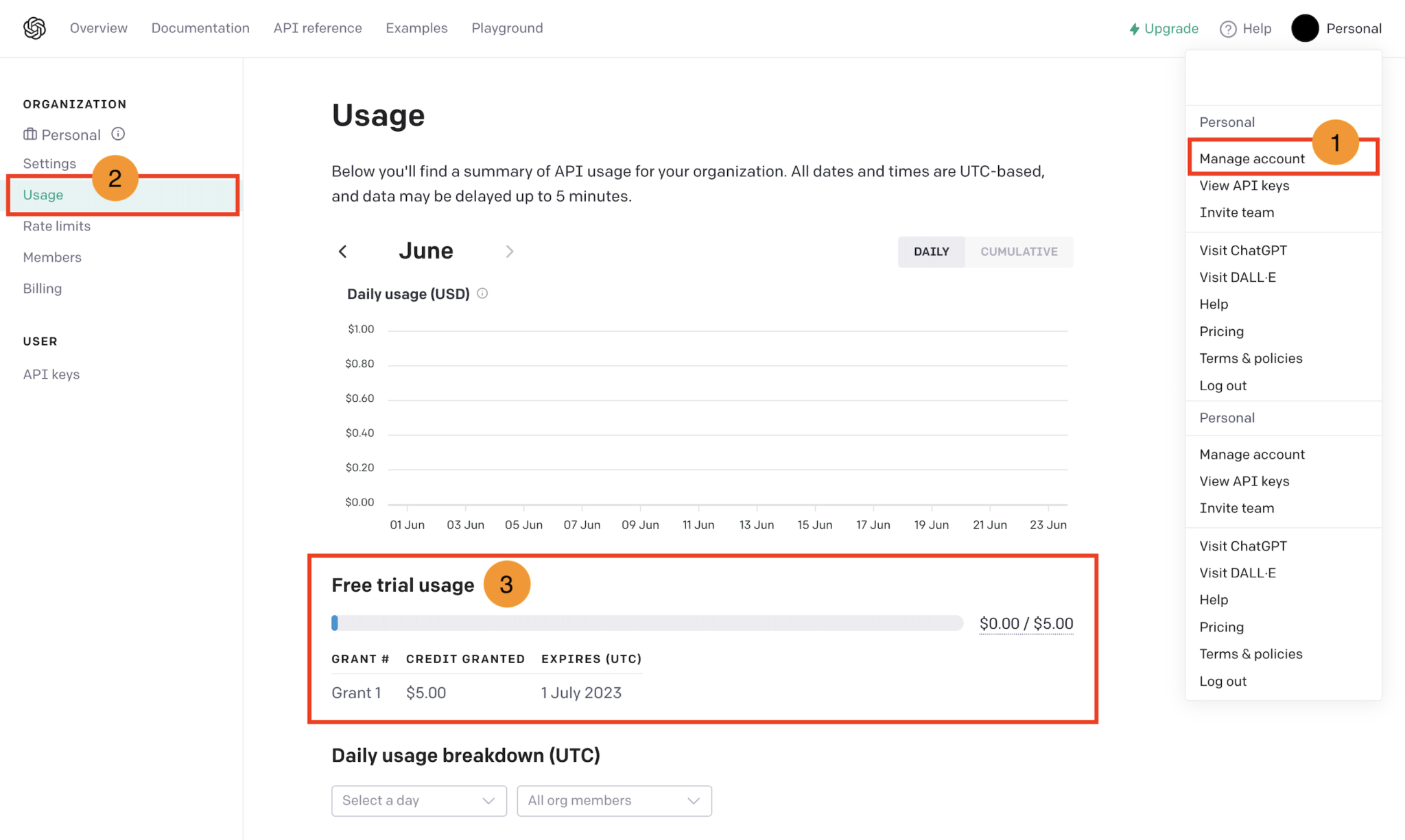 How To Fix "You Exceeded Your Current Quota" On Janitor AI - NetworkBuildz