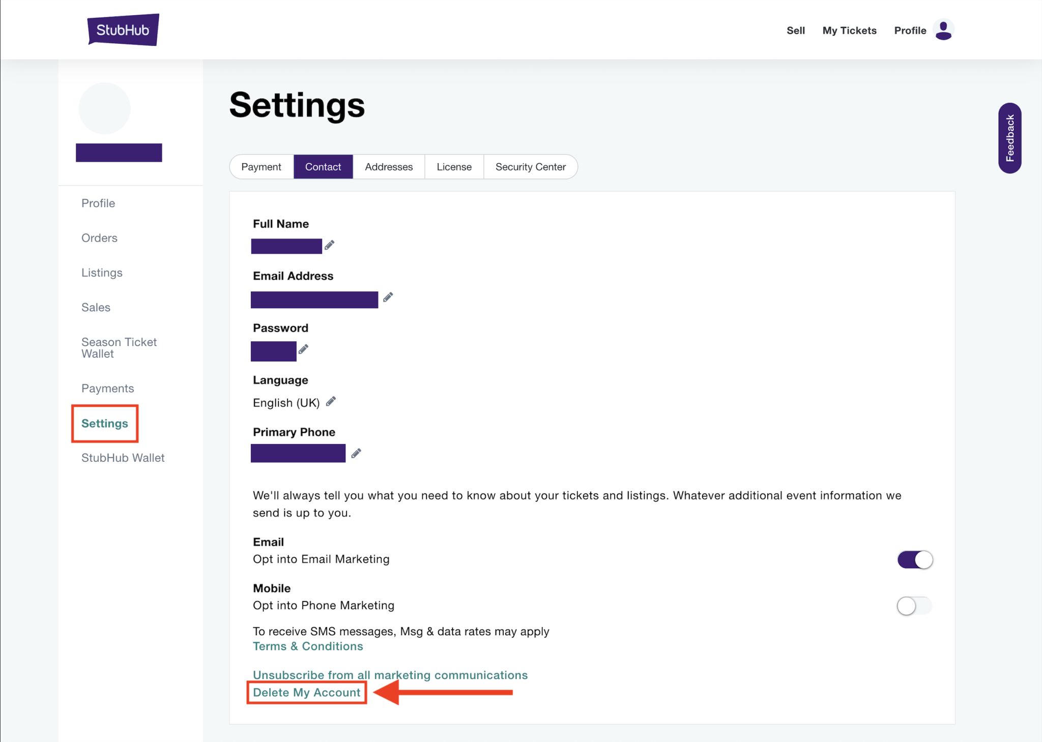 how-to-avoid-stubhub-cancellation-fee-networkbuildz