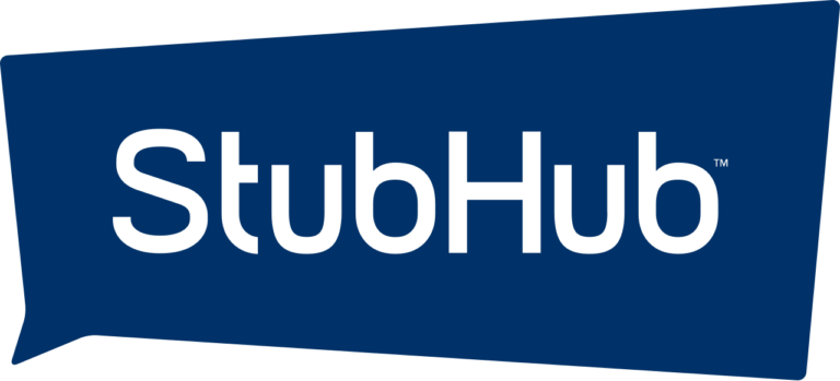 How Much Does StubHub Charge To Sell & Resell Tickets - NetworkBuildz