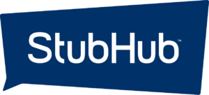 How To Transfer Tickets From StubHub To Ticketmaster - NetworkBuildz