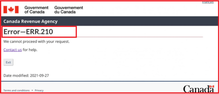 how-to-fix-cra-error-err-210-networkbuildz