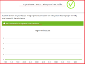 How To Fix CRA Error CER.010 - NetworkBuildz