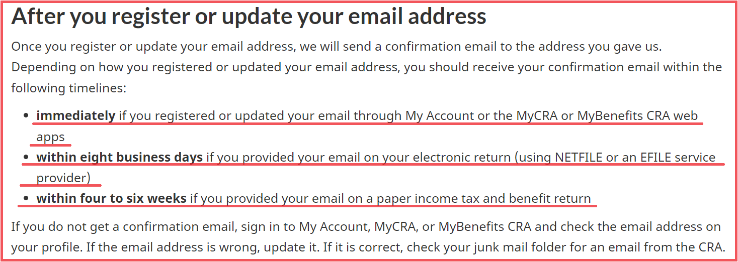 cra-security-code-notification-email-delivery-networkbuildz