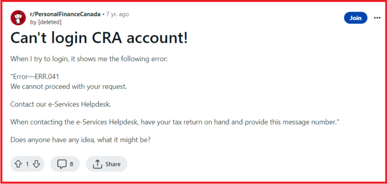 how-to-fix-cra-error-err-041-networkbuildz