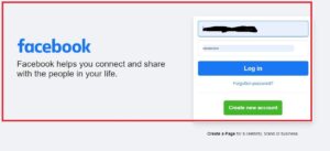 why is facebook not showing all my posts on my timeline