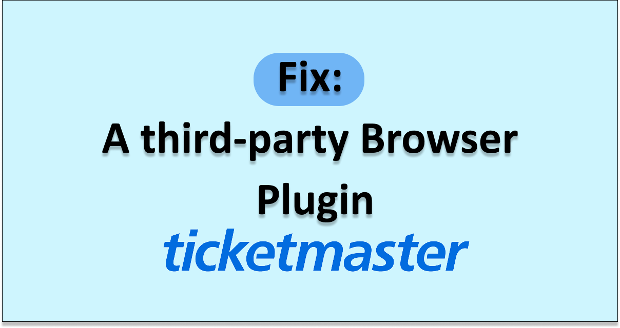 affinity photo third party plugins