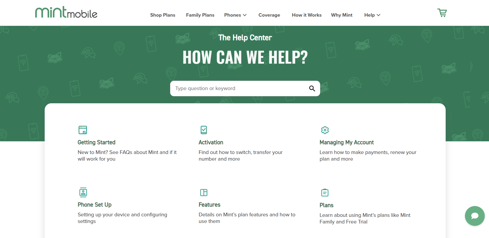 How To Fix Mint Mobile Connection Issues NetworkBuildz
