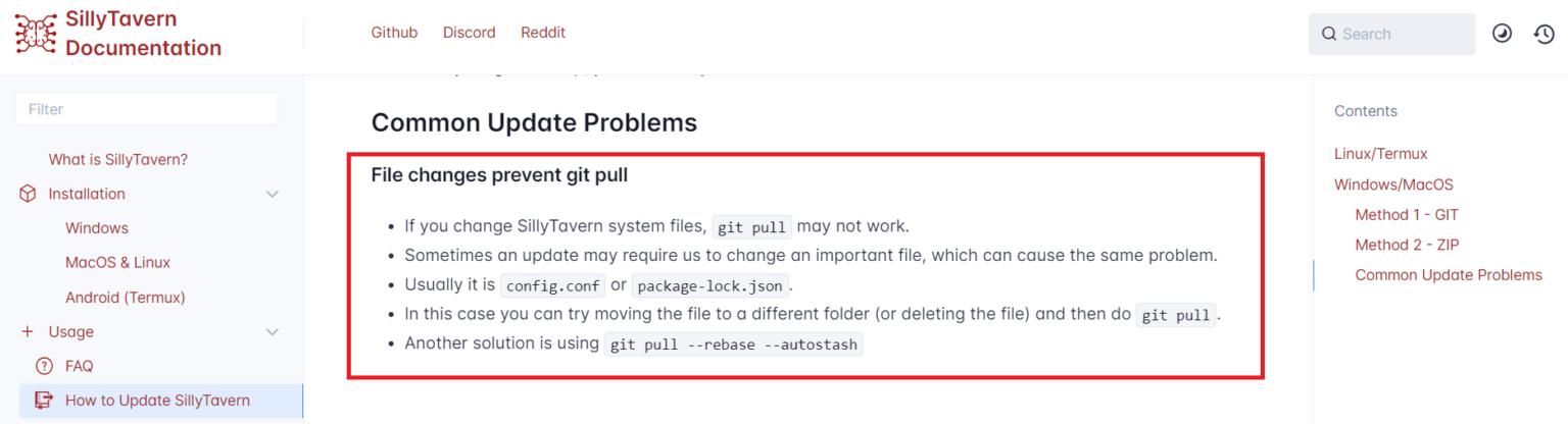 How To Fix Silly Tavern AI Not Working Or Not Responding - NetworkBuildz