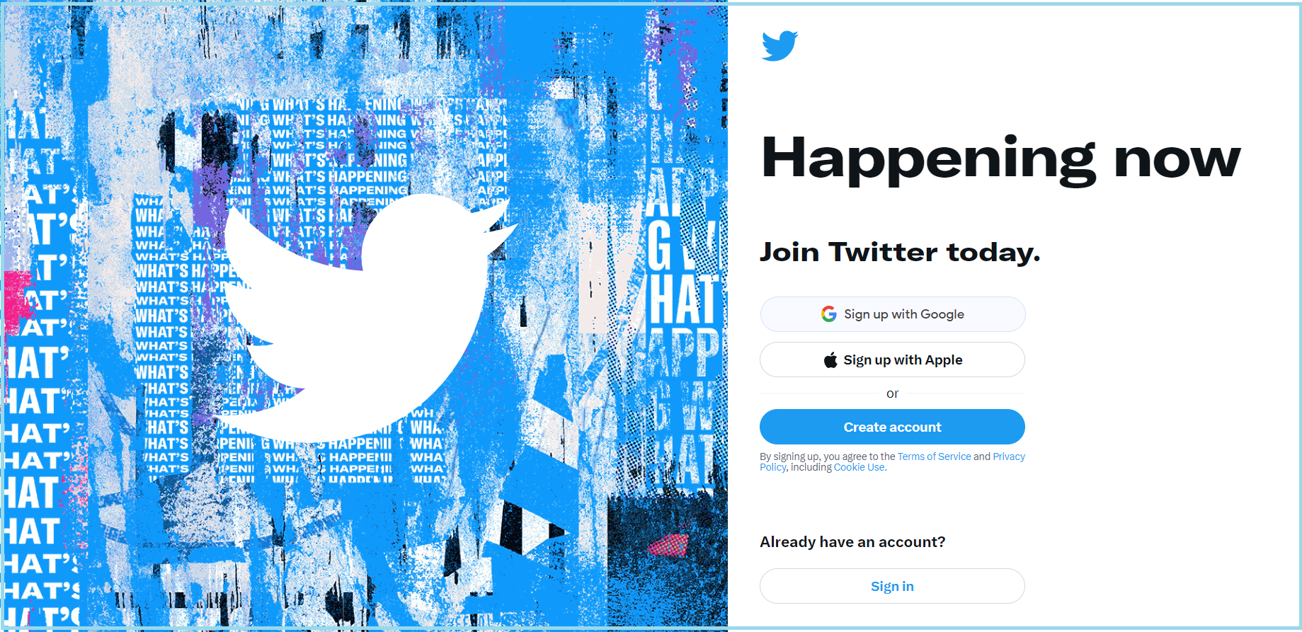 How To Breakthrough/ Bypass Twitter Login Wall NetworkBuildz