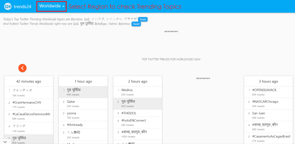 How To Breakthrough Bypass Twitter Login Wall NetworkBuildz