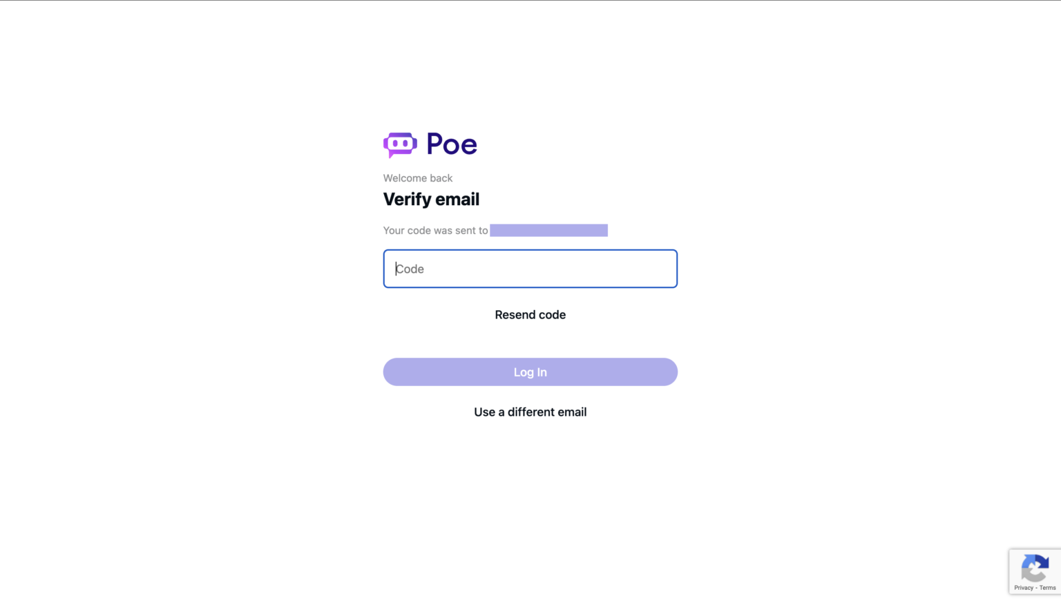 How To Use Poe AI - NetworkBuildz