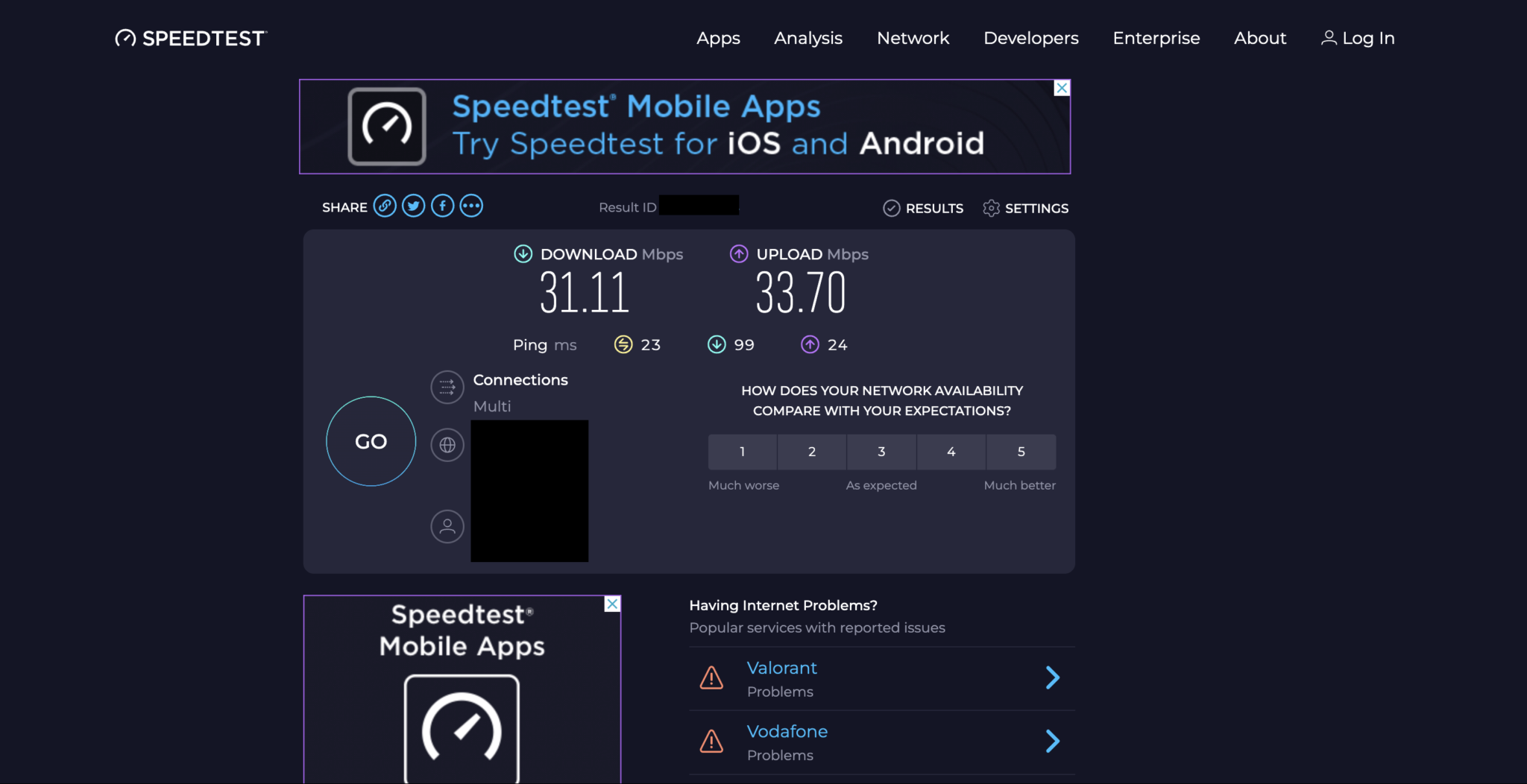 How To Fix Claude No Response Or Slow Response - NetworkBuildz