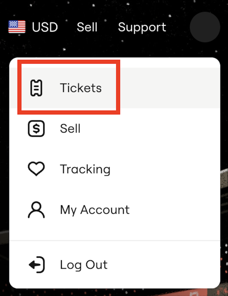 How To Sell & Resell Tickets On SeatGeek NetworkBuildz