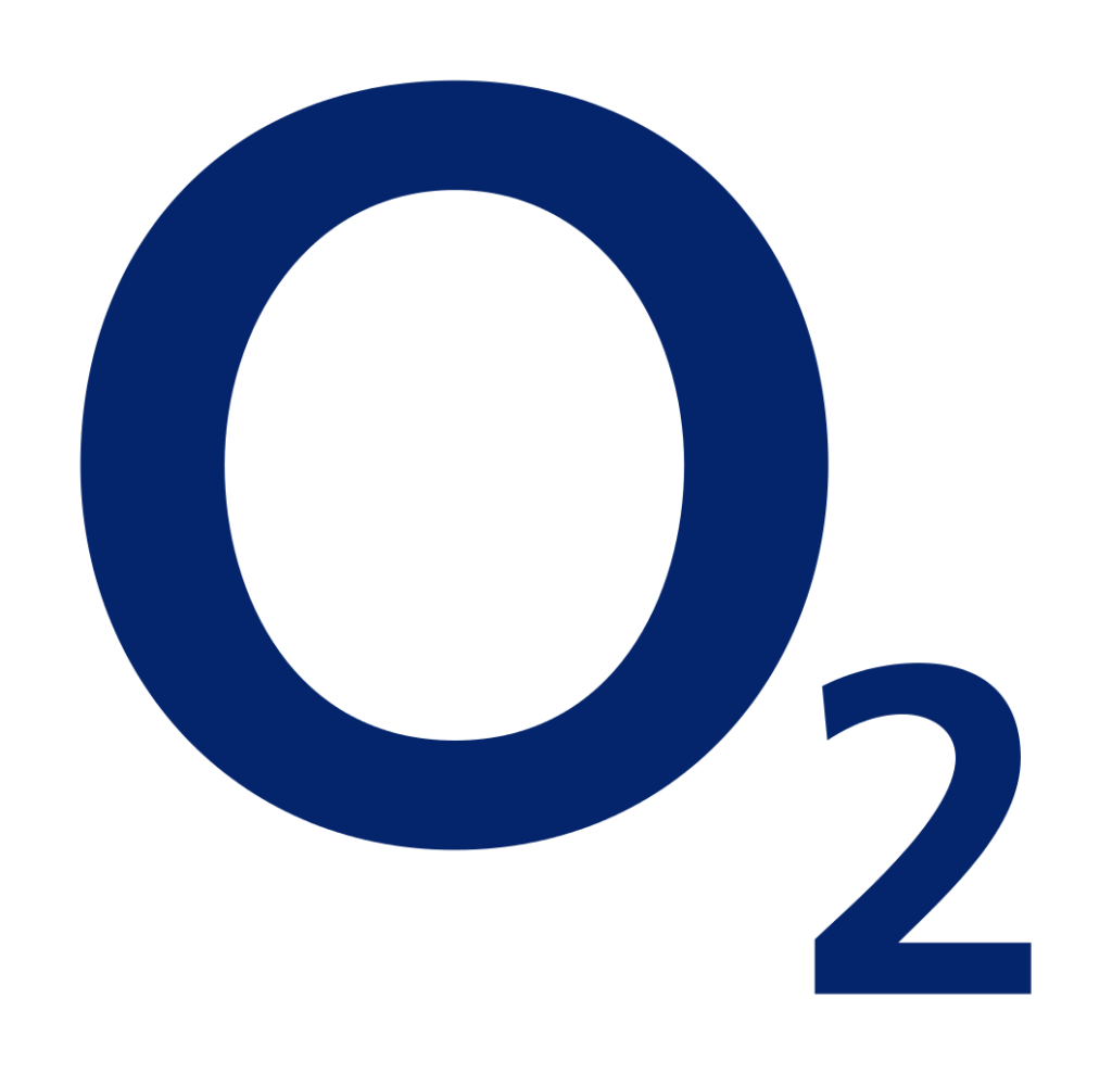 How To Get & Use A PAC Code From O2, Vodafone, EE, Three & More ...