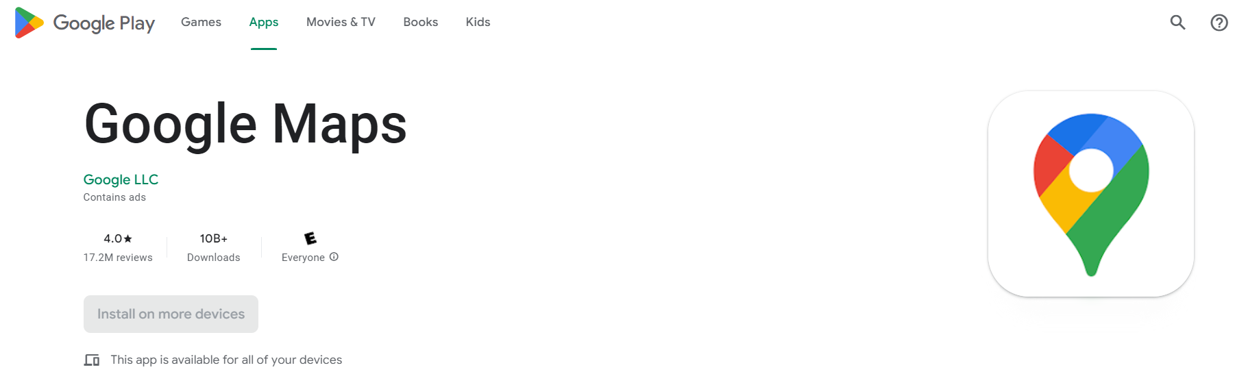 How To Fix Google Maps Search History Not Deleting NetworkBuildz