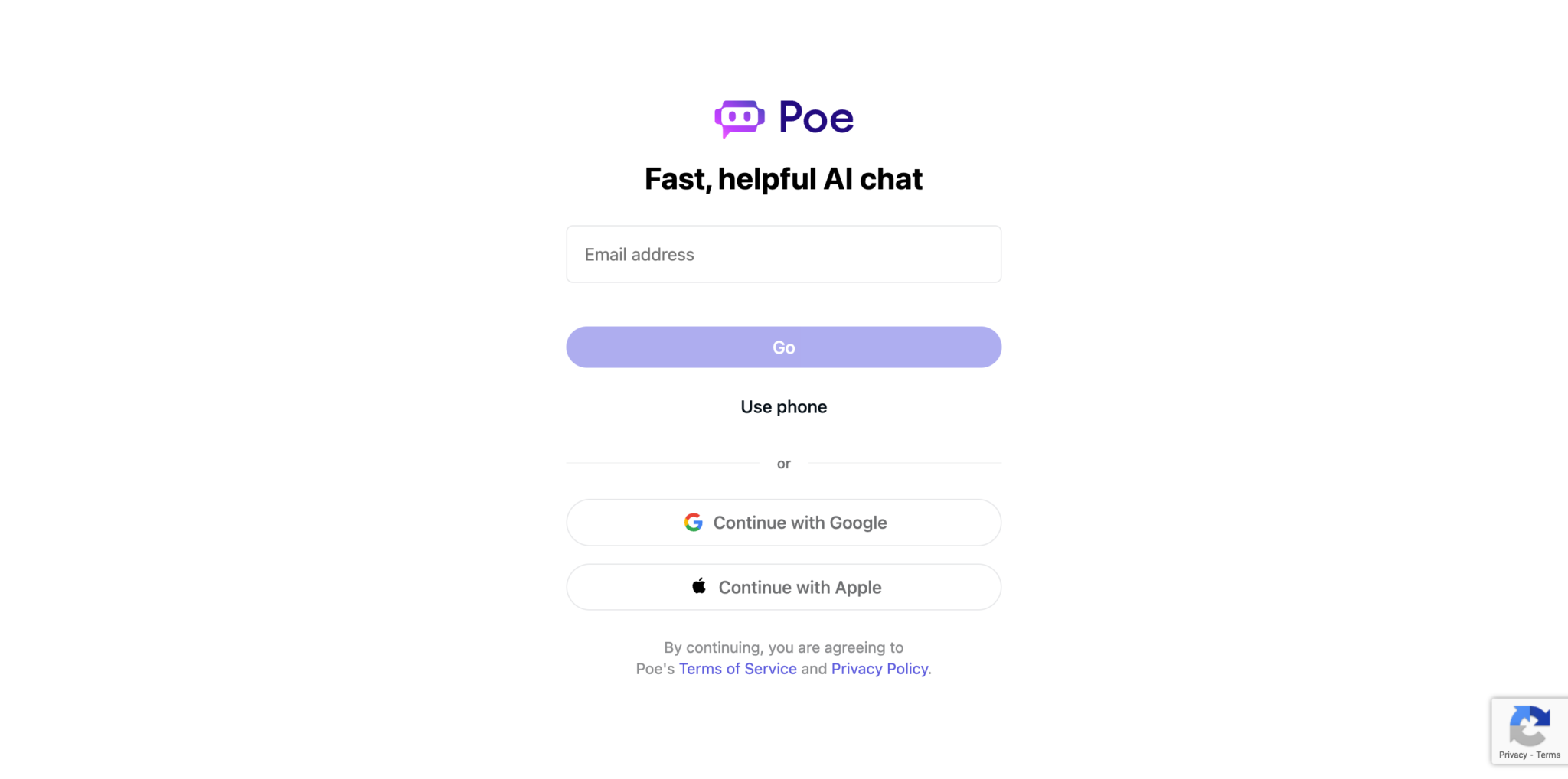 How To Get & Use Poe AI API Key - NetworkBuildz