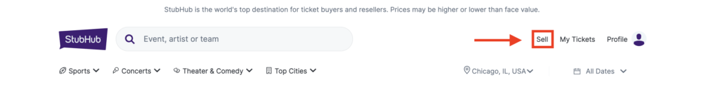 how-to-fix-stubhub-tickets-not-showing-up-networkbuildz