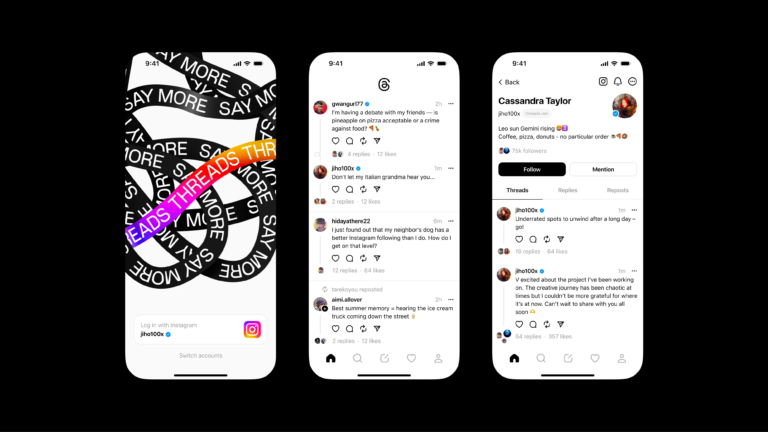 how-to-see-number-of-reposts-and-who-reposted-your-thread-on-instagram-threads-app-networkbuildz