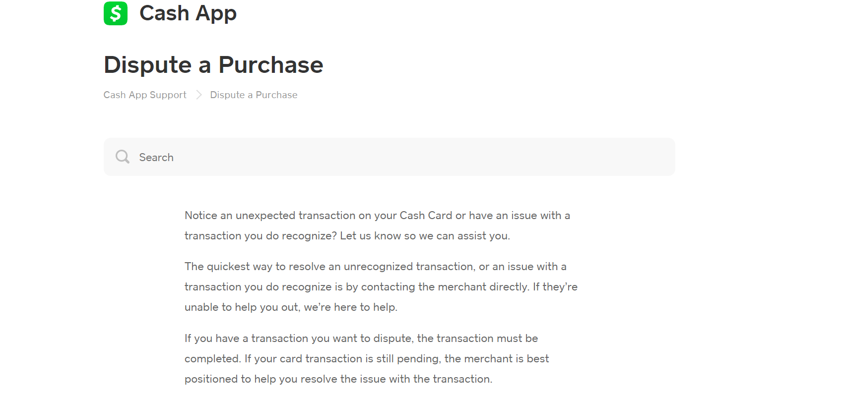 can-you-dispute-a-cash-app-transaction-with-your-bank-networkbuildz