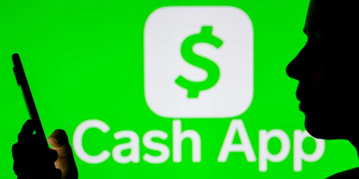 Can You Dispute A Cash App Transaction With Your Bank - NetworkBuildz