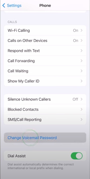 how-to-reset-us-cellular-voicemail-password-2-easy-methods-networkbuildz