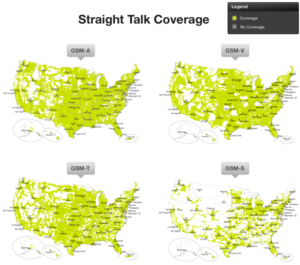 Straight Talk Home Internet Review - Check Straight Talk Home Internet Coverage Map If Straight Talk Home Internet Not Working 300x265 