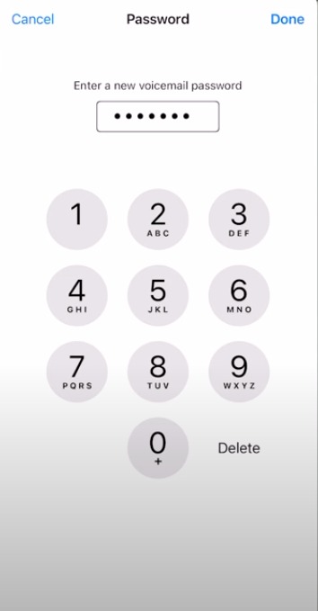 how-to-set-up-voicemail-on-iphone-11-simply-and-easily-2023