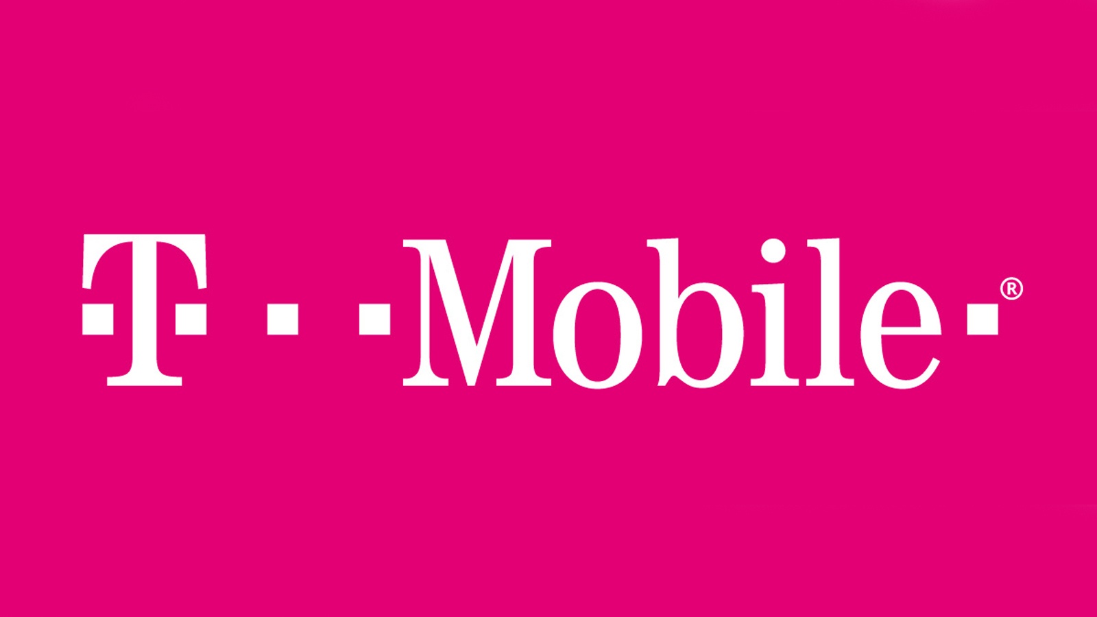 can you read text messages on your tmobile bill