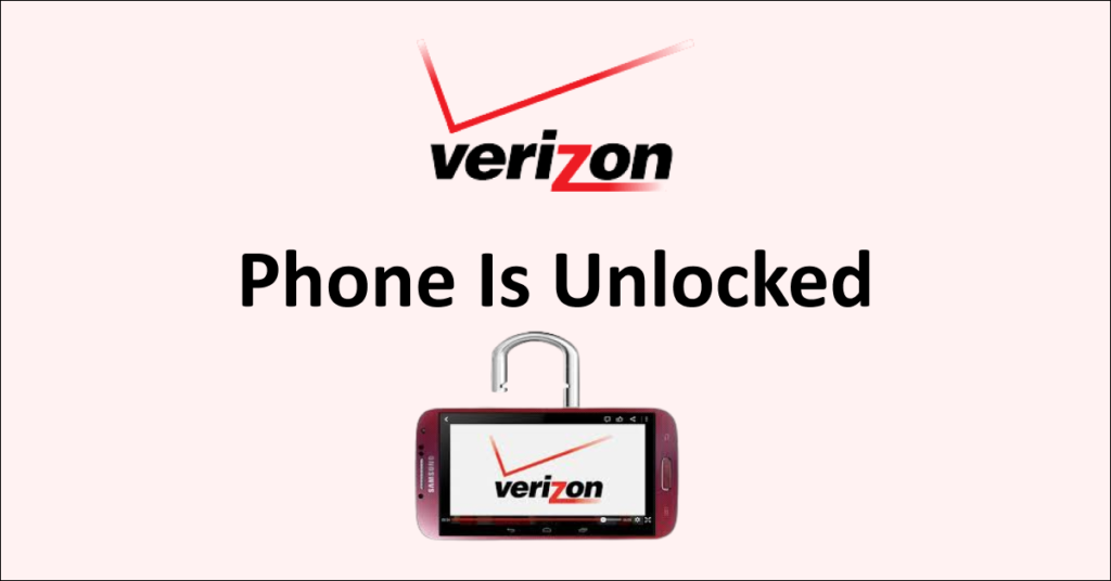 how-to-check-if-verizon-phone-is-unlocked-networkbuildz