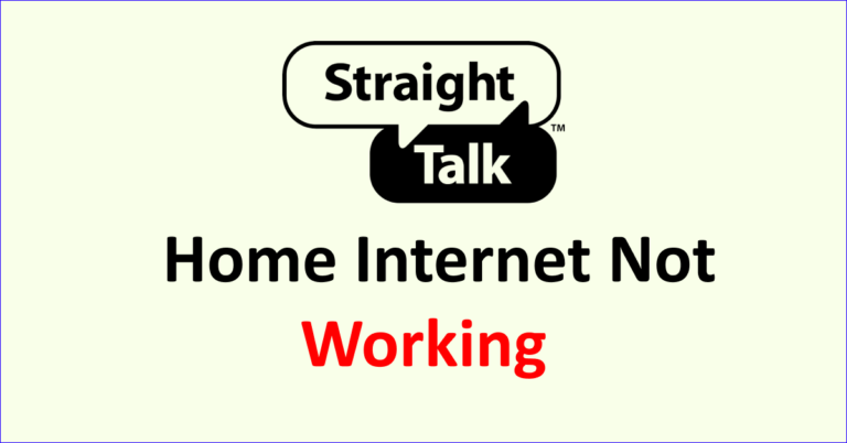 calling-internet-why-internet-not-working