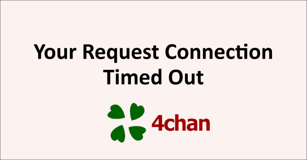 How To Fix "Our Server Encountered A Problem While Processing Your ...