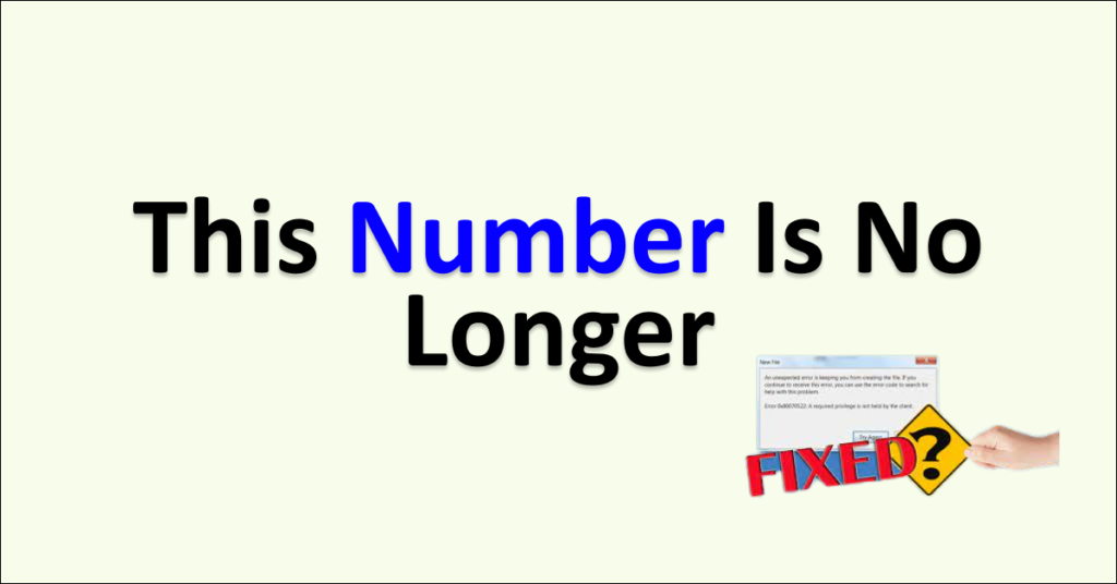 how-to-fix-this-number-is-no-longer-in-service-text-message-error-4