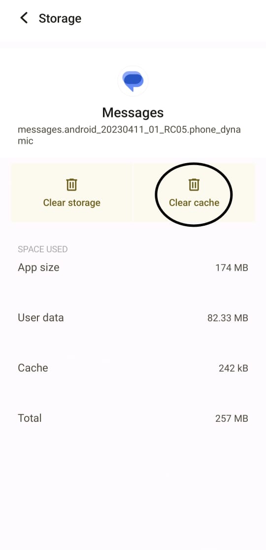 How To Fix Mint Mobile Not Receiving Texts? NetworkBuildz