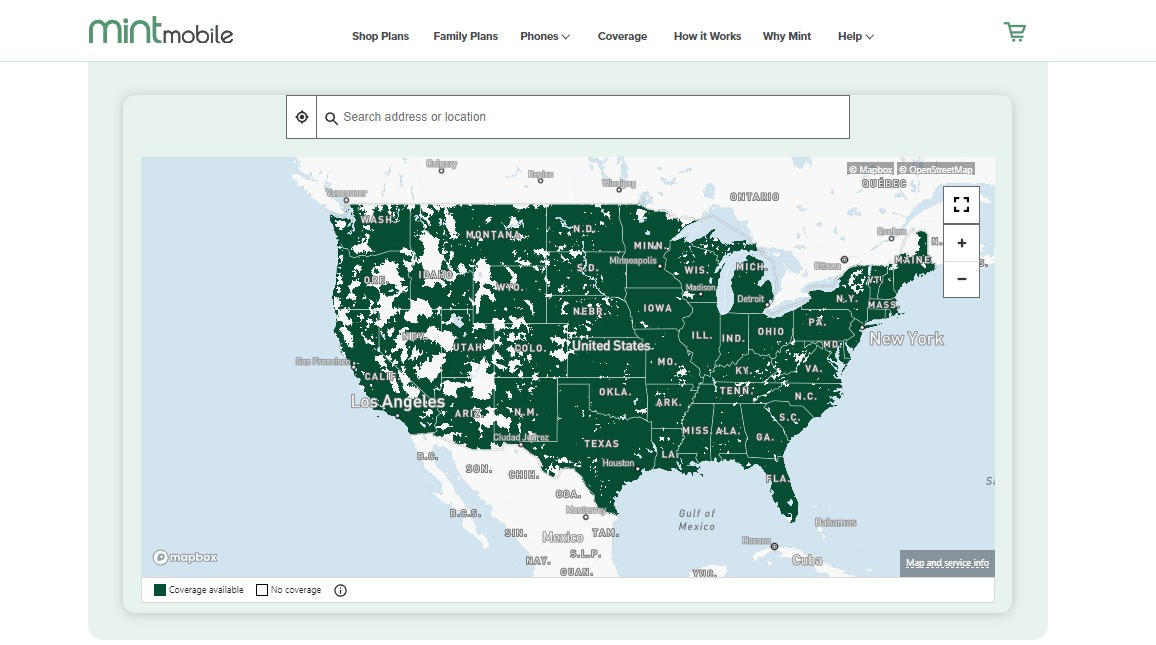 7 Ways To Fix If Mint Mobile Data Randomly Disconnect Or Keep